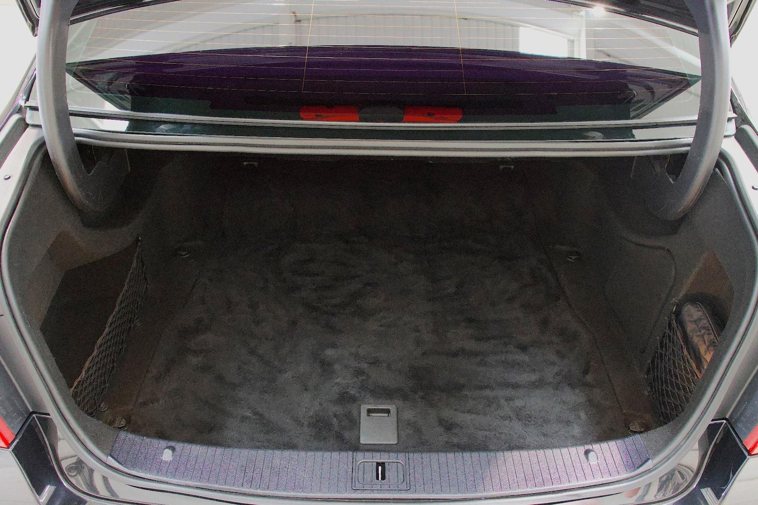 Used Mercedes-Benz E Class 2013 for sale - 76247270: Photo 15