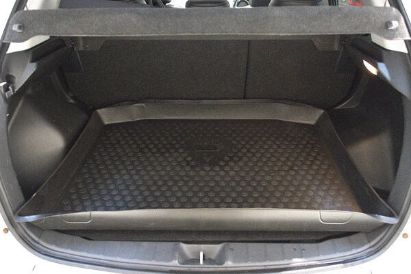 Used Mitsubishi ASX 2013 for sale - 76283216: Photo 14
