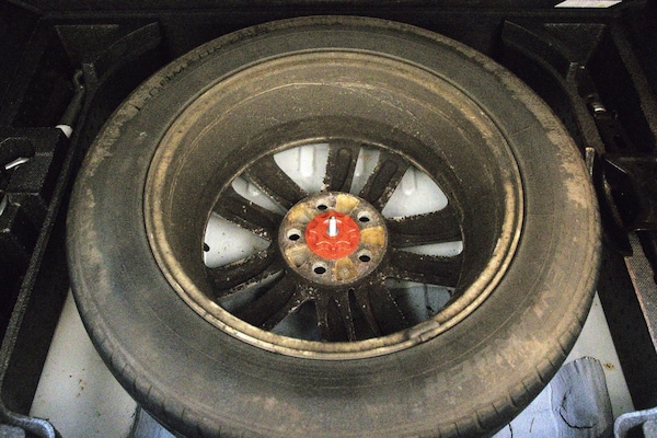Used Mitsubishi ASX 2013 for sale - 76283216: Photo 15