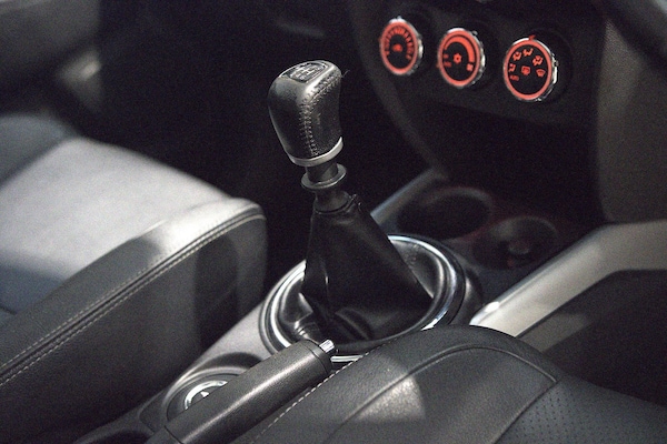 Used Mitsubishi ASX 2013 for sale - 76283216: Photo 24