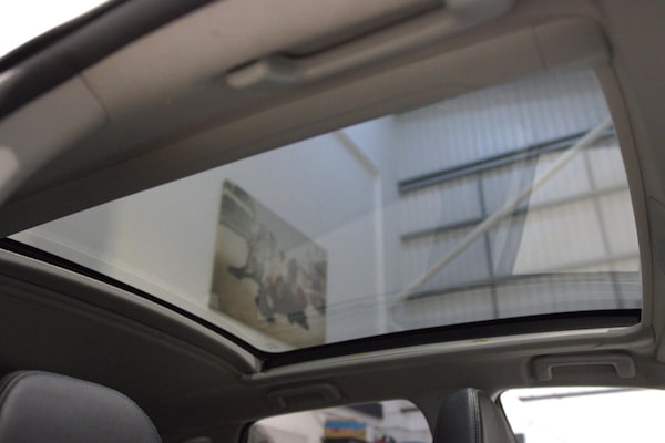 Used Mitsubishi ASX 2013 for sale - 76283216: Photo 27