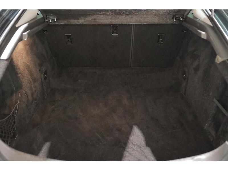 Used Vauxhall Insignia 2016 for sale - 76968405: Photo 14