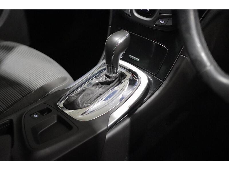 Used Vauxhall Insignia 2016 for sale - 76968405: Photo 25