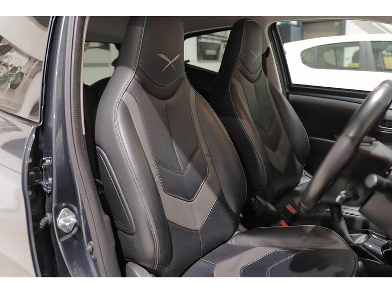 Used Toyota AYGO 2017 for sale - 76968413: Photo 13