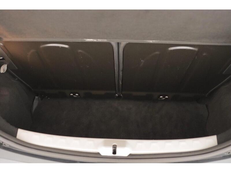 Used Toyota AYGO 2017 for sale - 76968413: Photo 14