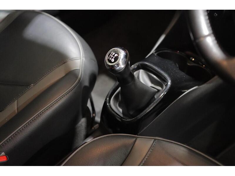 Used Toyota AYGO 2017 for sale - 76968413: Photo 20