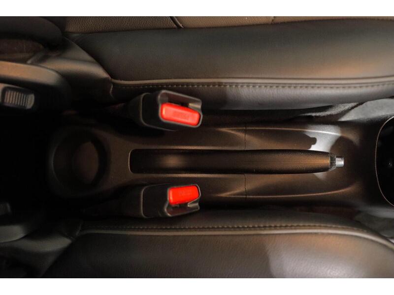 Used Toyota AYGO 2017 for sale - 76968413: Photo 21