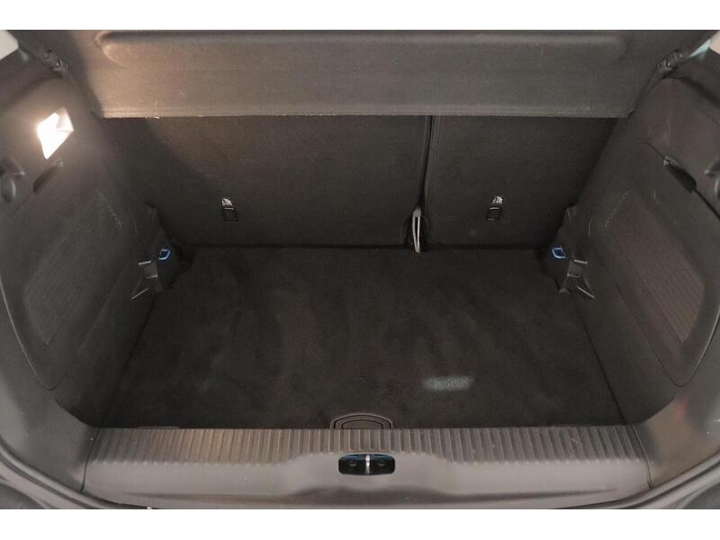 Used Citroen C3 Aircross 2019 for sale - 76968414: Photo 15