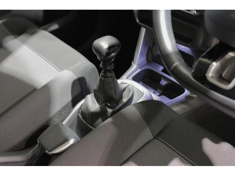 Used Citroen C3 Aircross 2019 for sale - 76968414: Photo 21