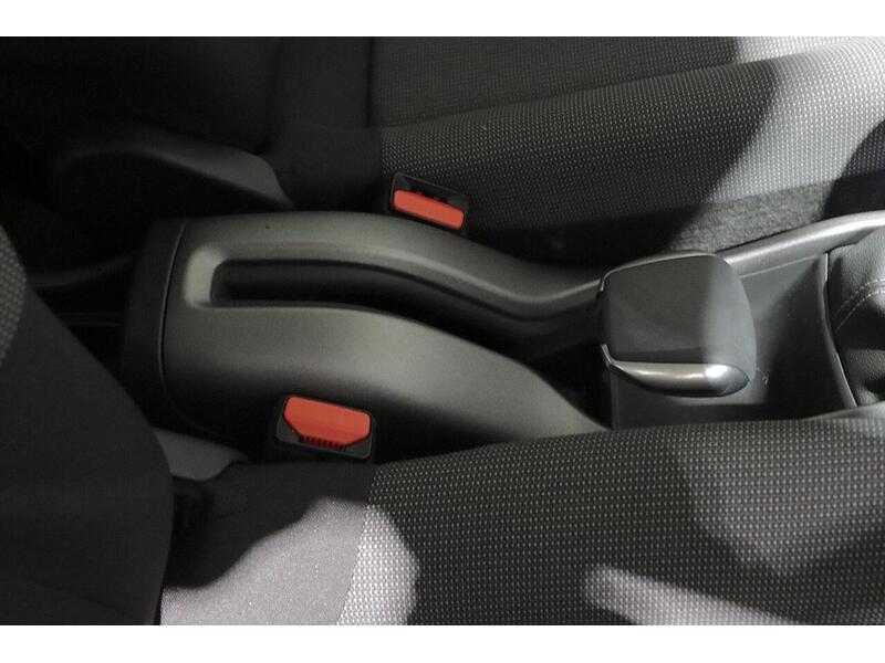 Used Citroen C3 Aircross 2019 for sale - 76968414: Photo 22
