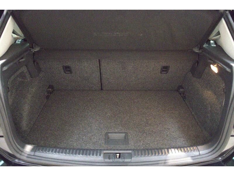 Used Volkswagen Polo 2016 for sale - 76968415: Photo 14