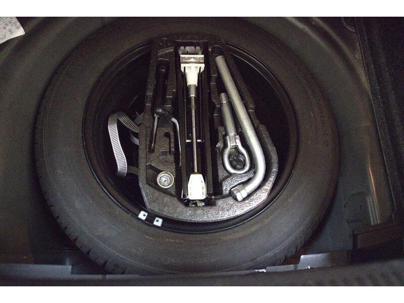 Used Volkswagen Polo 2016 for sale - 76968415: Photo 15