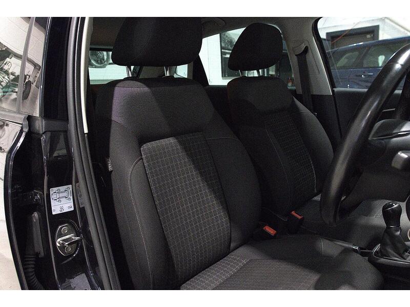 Used Volkswagen Polo 2016 for sale - 76968415: Photo 16