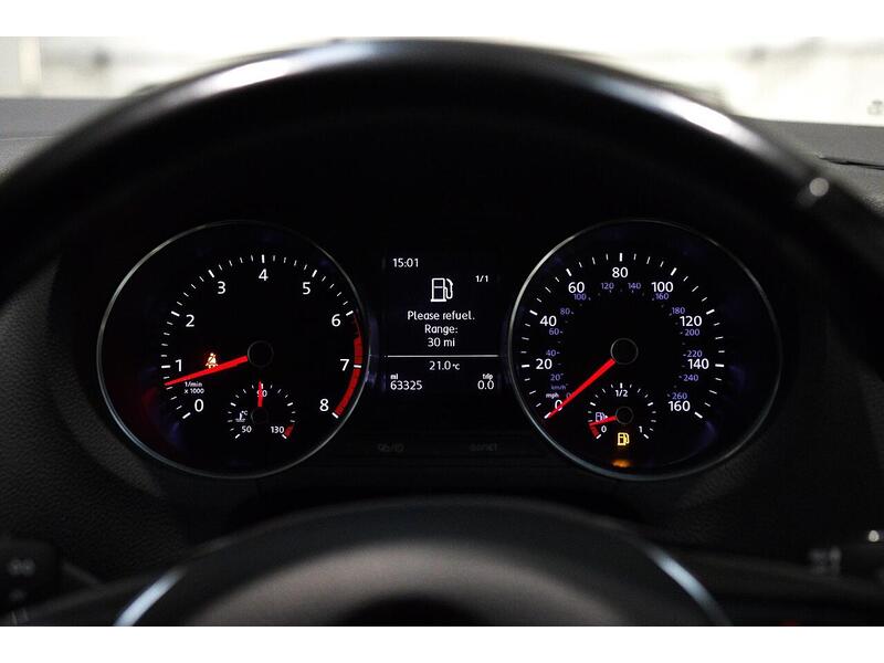 Used Volkswagen Polo 2016 for sale - 76968415: Photo 20