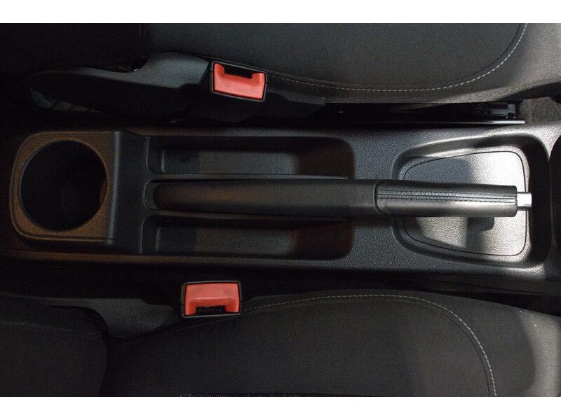 Used Volkswagen Polo 2016 for sale - 76968415: Photo 23