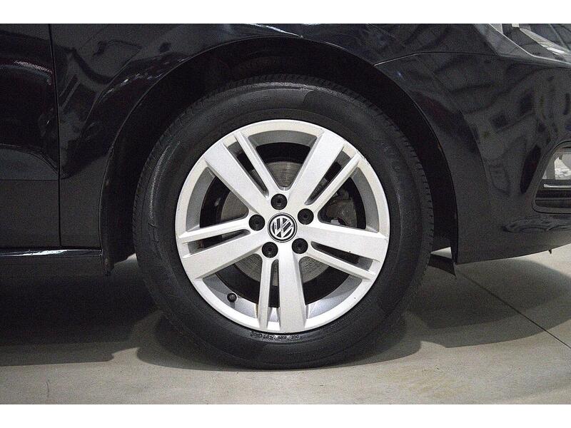 Used Volkswagen Polo 2016 for sale - 76968415: Photo 29