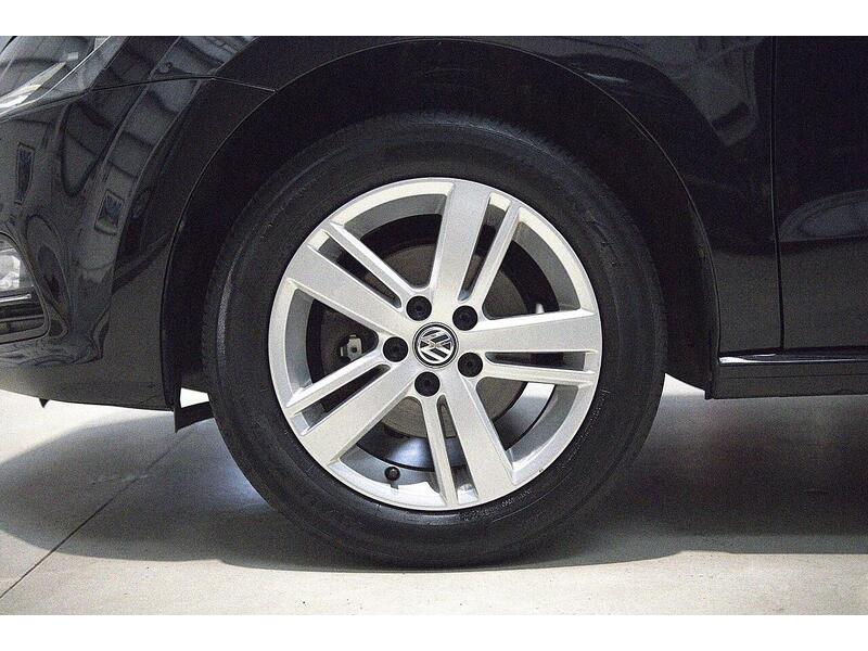 Used Volkswagen Polo 2016 for sale - 76968415: Photo 30