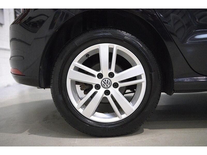 Used Volkswagen Polo 2016 for sale - 76968415: Photo 31