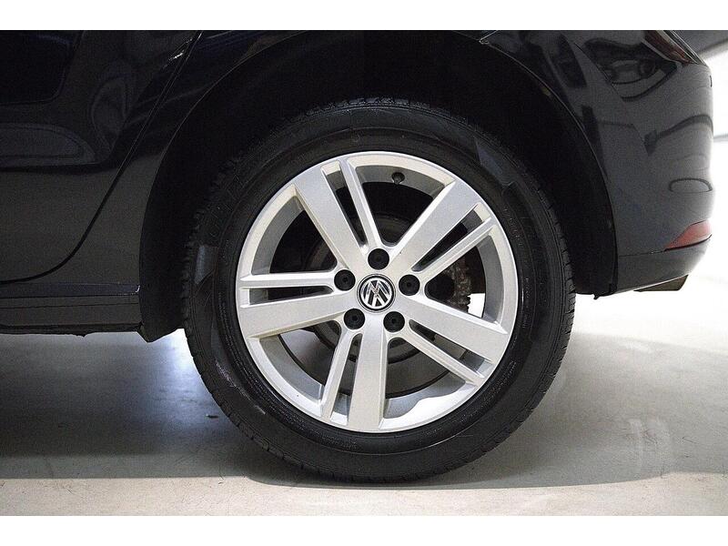 Used Volkswagen Polo 2016 for sale - 76968415: Photo 32