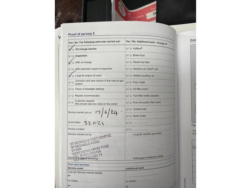 Used Volkswagen Polo 2016 for sale - 76968415: Photo 37