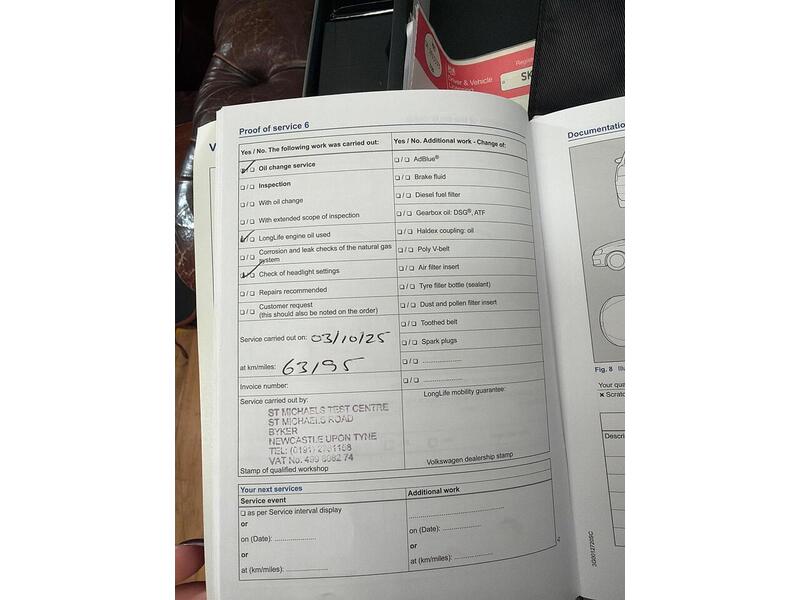 Used Volkswagen Polo 2016 for sale - 76968415: Photo 38