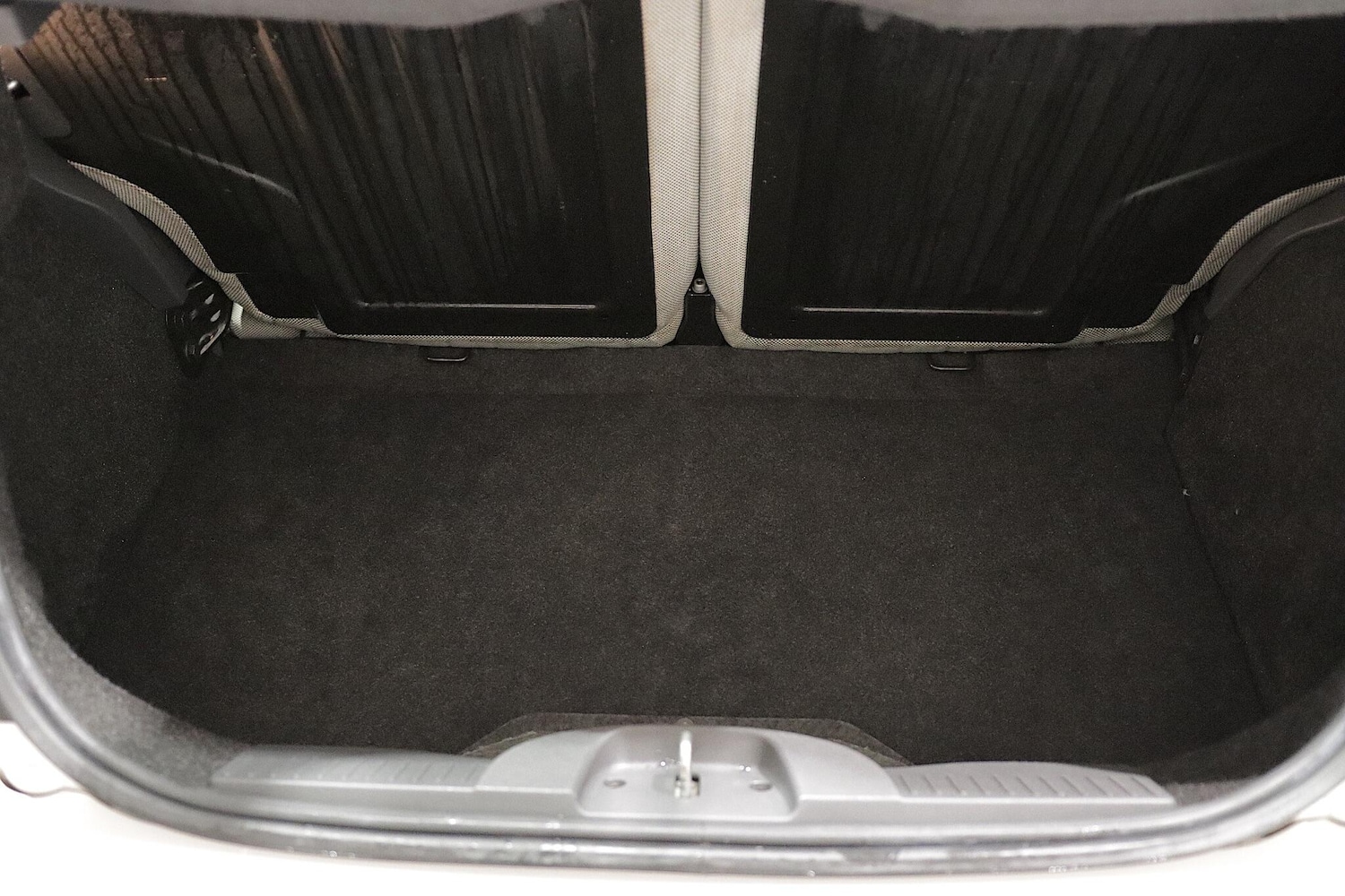 Used Fiat 500 2013 for sale - 76832644: Photo 15