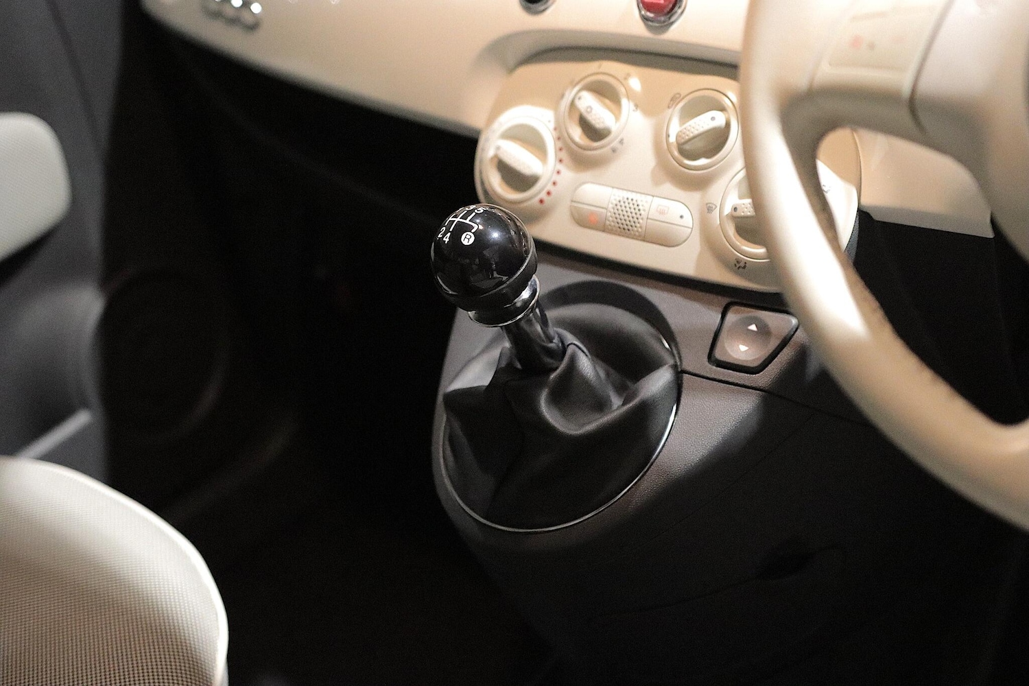 Used Fiat 500 2013 for sale - 76832644: Photo 21