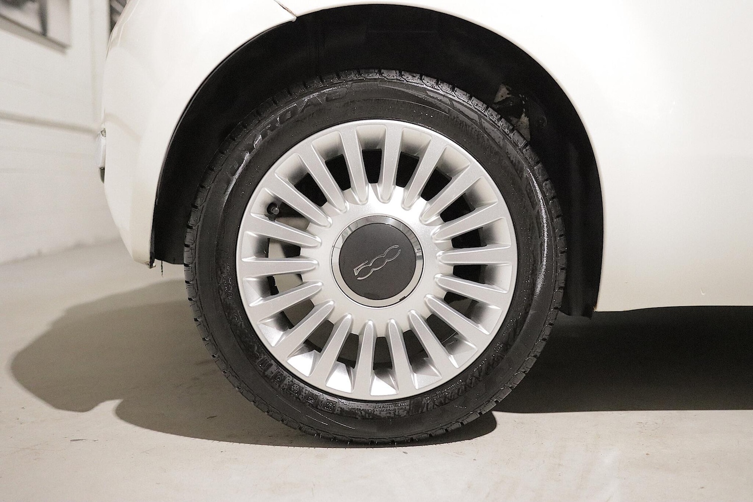 Used Fiat 500 2013 for sale - 76832644: Photo 28