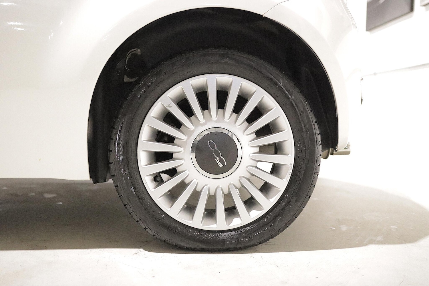 Used Fiat 500 2013 for sale - 76832644: Photo 29