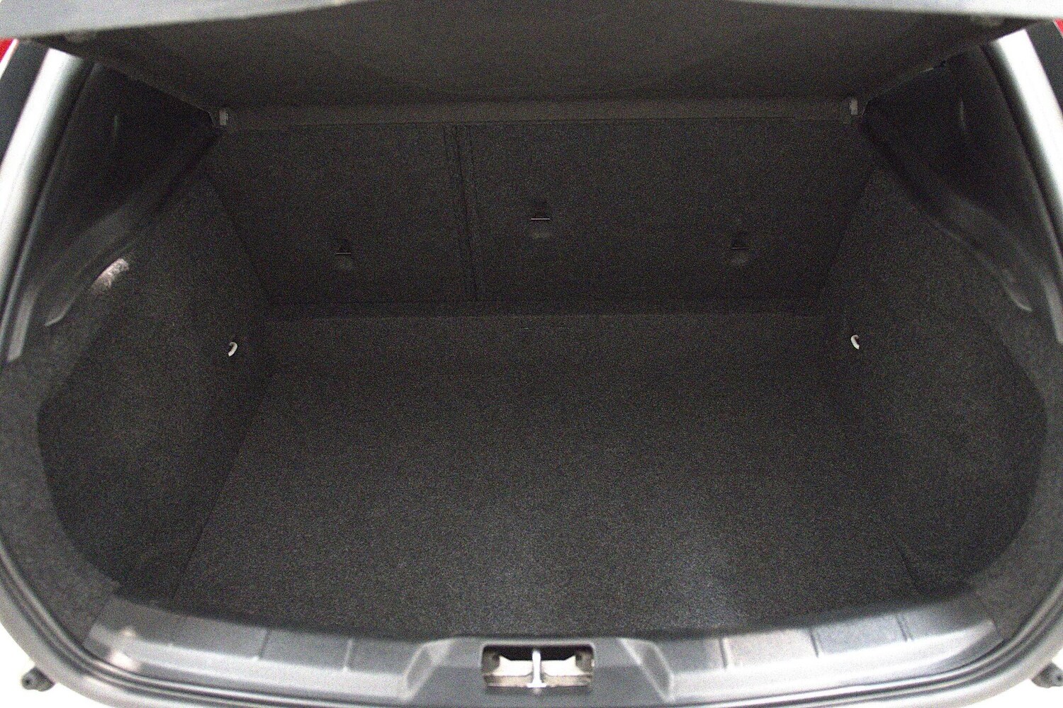 Used Volvo V40 2017 for sale - 76214012: Photo 14