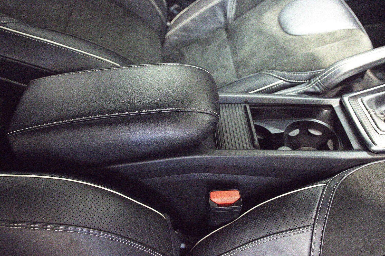 Used Volvo V40 2017 for sale - 76214012: Photo 24