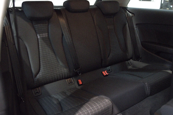 Used Audi A3 2015 for sale - 76238950: Photo 12