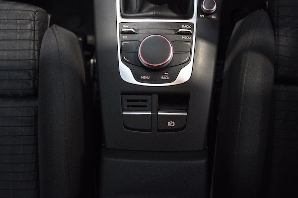 Used Audi A3 2015 for sale - 76238950: Photo 21