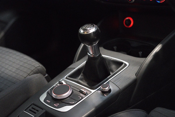 Used Audi A3 2015 for sale - 76238950: Photo 23