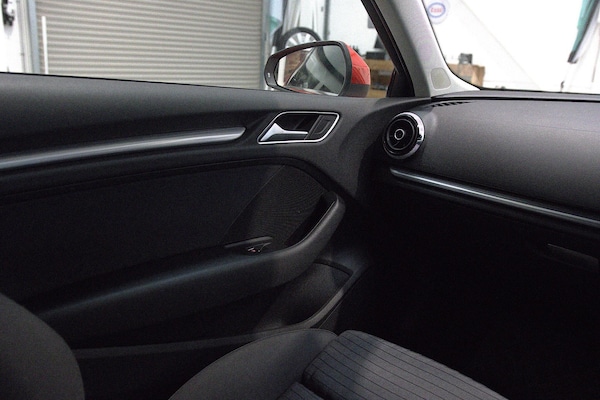 Used Audi A3 2015 for sale - 76238950: Photo 26