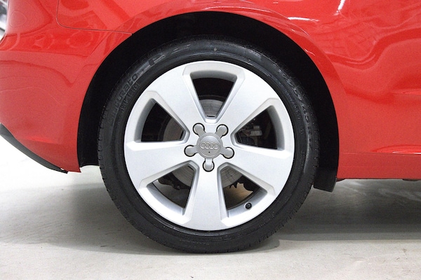 Used Audi A3 2015 for sale - 76238950: Photo 31
