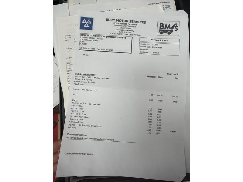 Used Mazda Mazda6 2015 for sale - 77153947: Photo 41