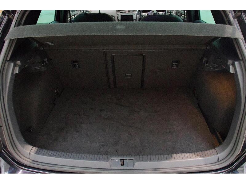 Used Volkswagen Golf 2015 for sale - 77213053: Photo 15