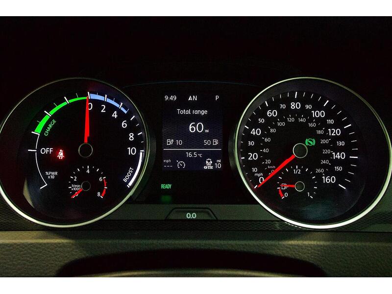 Used Volkswagen Golf 2015 for sale - 77213053: Photo 19