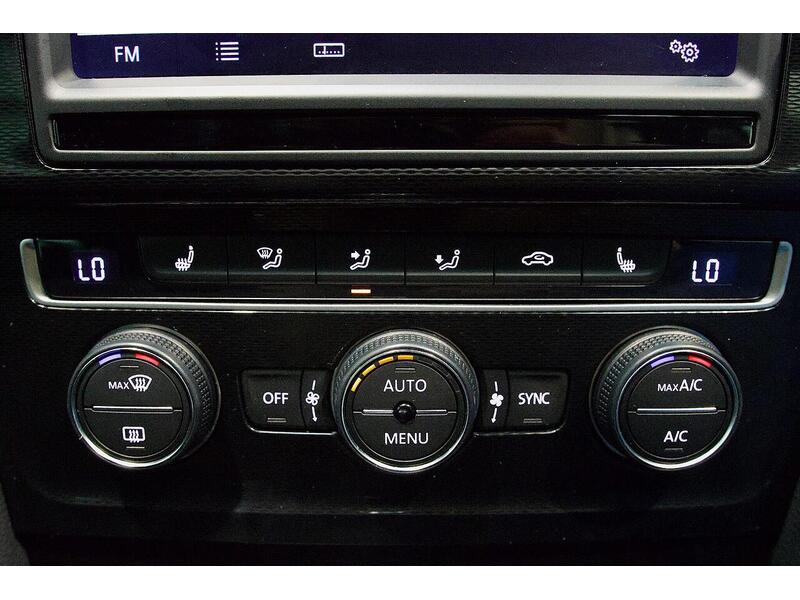 Used Volkswagen Golf 2015 for sale - 77213053: Photo 23