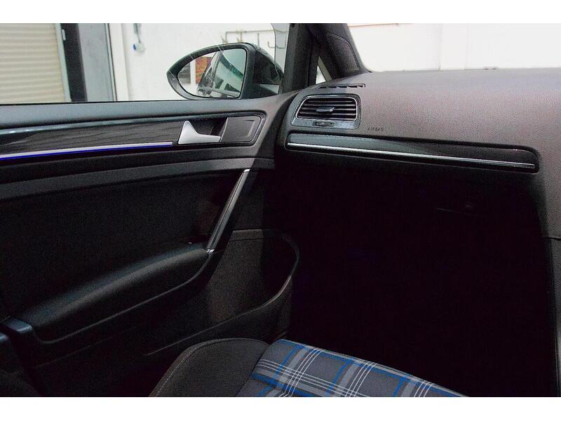 Used Volkswagen Golf 2015 for sale - 77213053: Photo 26