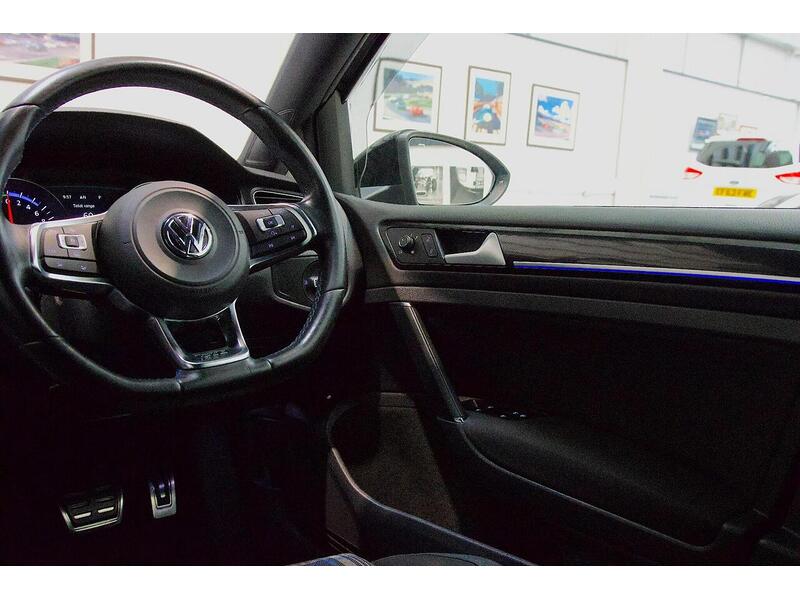 Used Volkswagen Golf 2015 for sale - 77213053: Photo 27