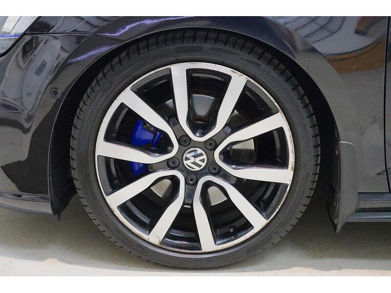 Used Volkswagen Golf 2015 for sale - 77213053: Photo 30