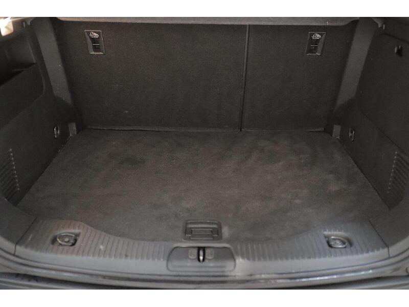 Used Vauxhall Mokka 2014 for sale - 76968412: Photo 14