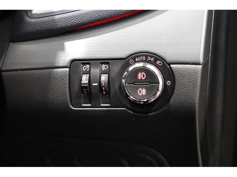 Used Vauxhall Mokka 2014 for sale - 76968412: Photo 23