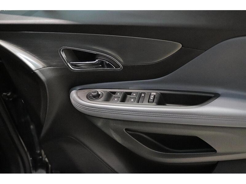 Used Vauxhall Mokka 2014 for sale - 76968412: Photo 26