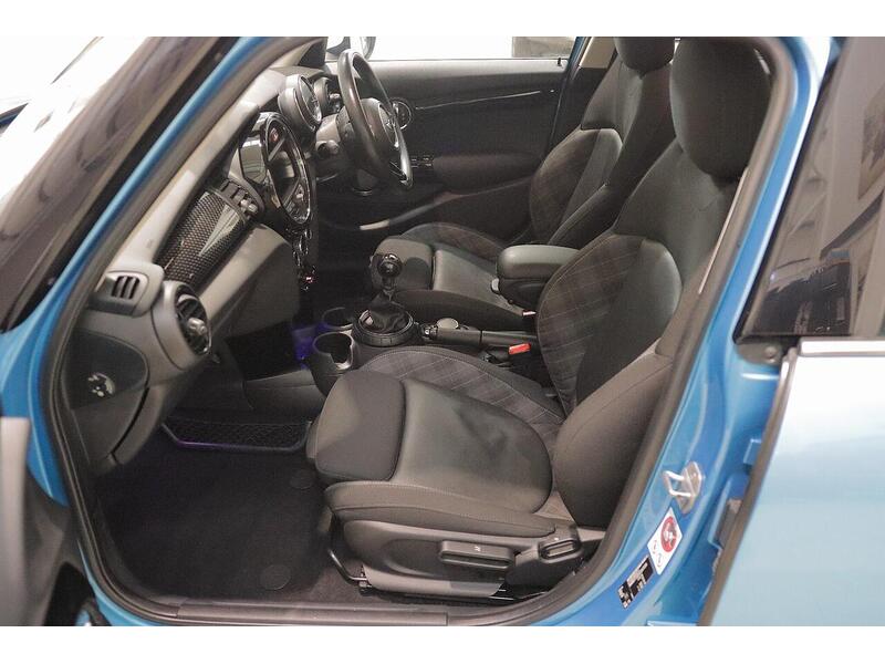 Used MINI Hatch for sale - 76968406: Photo 11