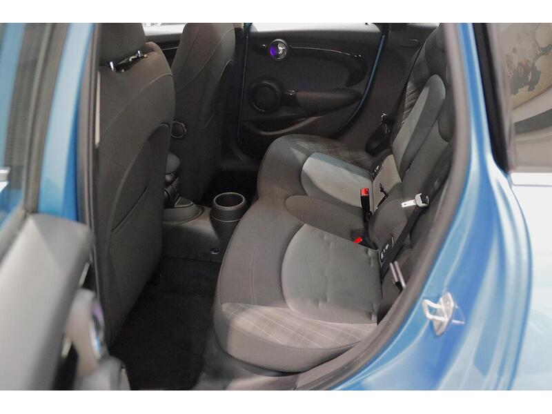 Used MINI Hatch for sale - 76968406: Photo 12