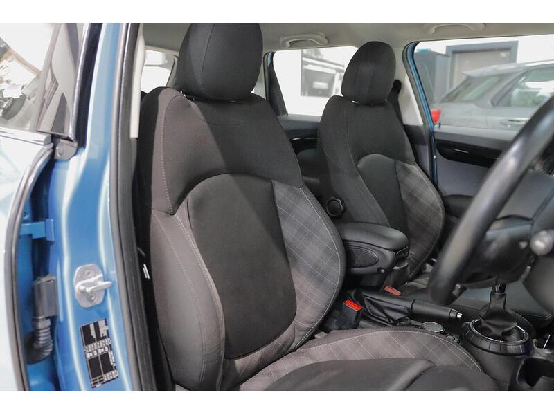 Used MINI Hatch for sale - 76968406: Photo 14