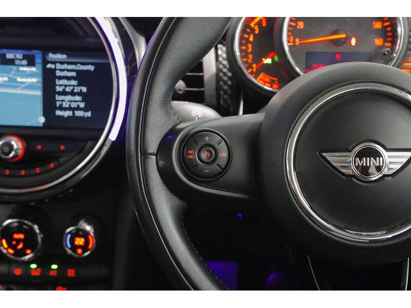 Used MINI Hatch for sale - 76968406: Photo 17